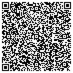 QR code with Suncoast Foundation For The Handicapped Inc contacts