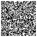 QR code with Ske Adjusting LLC contacts