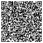 QR code with Dedham Library Innovation Team Inc contacts