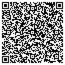 QR code with Milk-N-Cookies contacts