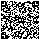 QR code with Alco Carpet Svc Inc contacts