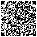 QR code with Aldecua Guilebaldo & Carmen contacts