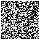 QR code with Pen & Ivy Press contacts