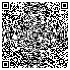 QR code with Dickinson Memorial Library contacts