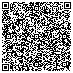 QR code with Naturalise Reshaping Body And Mind contacts
