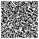 QR code with Shannon Charles T contacts
