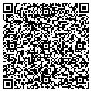 QR code with Dighton Public Library contacts