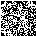 QR code with Euclid Library contacts