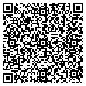 QR code with Mrs W Welsh Cookies contacts