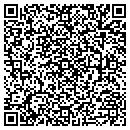 QR code with Dolben Library contacts