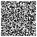 QR code with Shuchatowitz Walter contacts