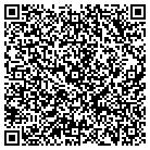 QR code with Southeastern Claims Service contacts