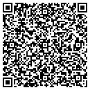 QR code with Douglas Public Library contacts