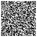 QR code with Smith Mark A contacts