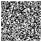 QR code with Varix Machine Service contacts