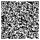 QR code with No Moo Cookies contacts