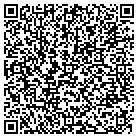 QR code with Tao Grande Foundation Of Excel contacts