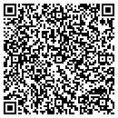 QR code with Sofferman Deborah contacts
