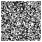 QR code with Southern Claims And Resto contacts