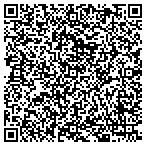 QR code with Nutriverse contacts