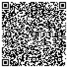 QR code with Southwest Adjusting Services Inc contacts
