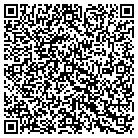 QR code with Dunstable Free Public Library contacts