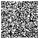 QR code with Pats Cookies And Mints contacts