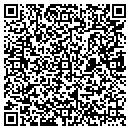 QR code with Deportivo Halcon contacts