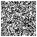QR code with Basic Care Locator contacts