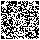 QR code with St Ann's Office of Religious Edu contacts