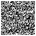 QR code with Southwest E Claims contacts
