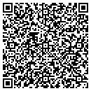 QR code with Professional Hlth & Ntrtn Center contacts