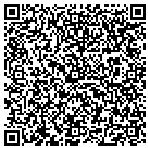 QR code with Lafarge Aggregates Southeast contacts