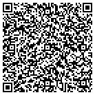 QR code with All Star Upholstery contacts