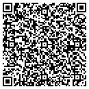 QR code with Dyer Memorial Library contacts