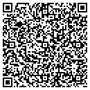 QR code with C & C Intl contacts