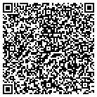 QR code with A & L Magdaleno's Upholstery contacts