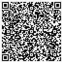 QR code with Image Quest Plus contacts