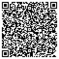 QR code with Princess Anne LLC contacts