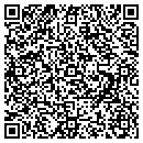 QR code with St Joseph Parish contacts