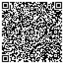 QR code with C&M Rest Home contacts