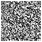 QR code with Ruby Fruit Holistics contacts