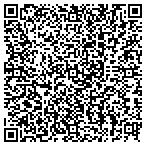 QR code with The Center For Applied Transect Studies Inc contacts