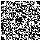 QR code with The Chabela Foundation Inc contacts