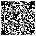QR code with Al's Furniture & Upholstery contacts