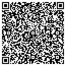 QR code with Stock Yosy contacts