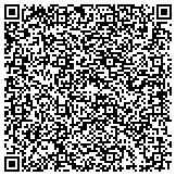 QR code with The Chrysalis Foundation For Children Inc contacts
