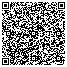 QR code with Eda Kuhn Loeb Music Library contacts
