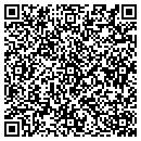 QR code with St Pius X Rectory contacts