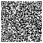 QR code with Edgartown Public Library contacts